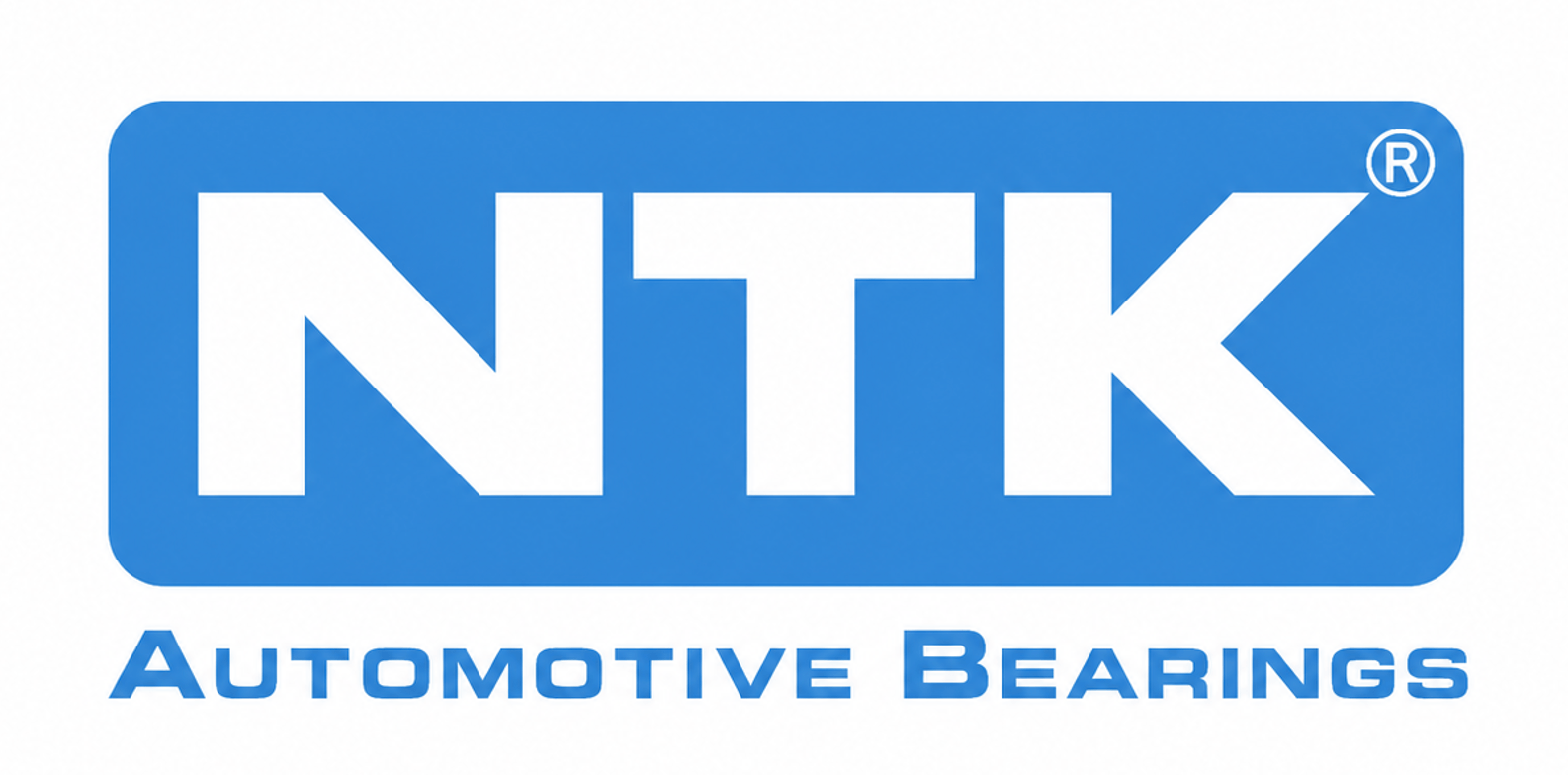 NTK 汽车轴承 | 轮毂轴承邯郸生产基地 · 8000+ SKU · IATF 16949