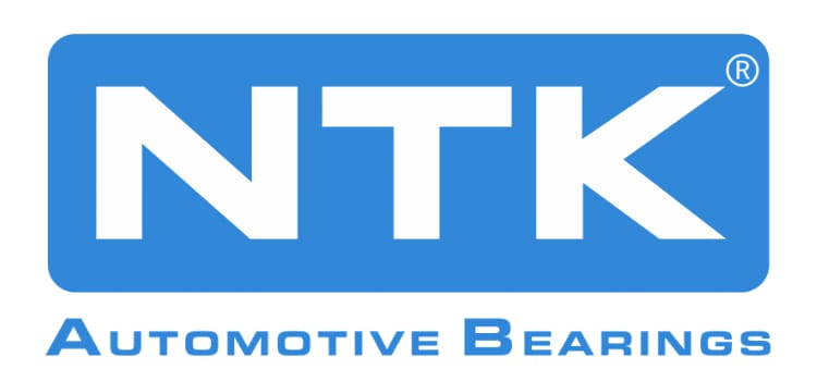 NTK Automotive Bearings