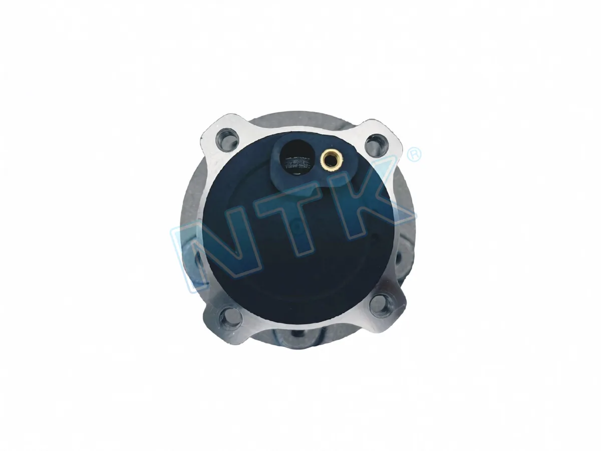 NT-3013