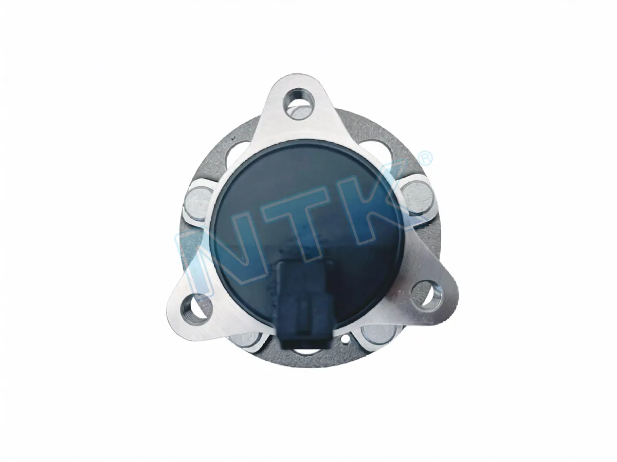 NT-3675