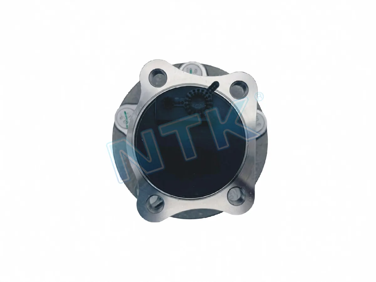NT-30081