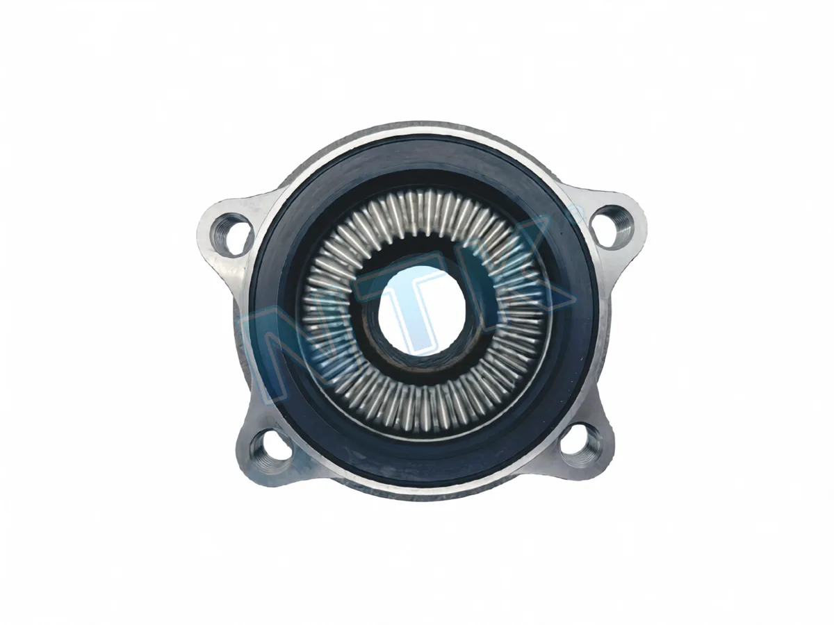 NT-4016
