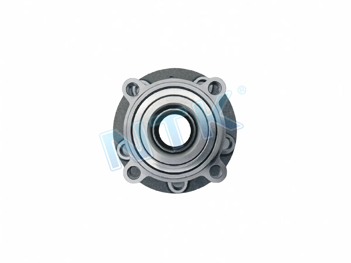 NT-3016