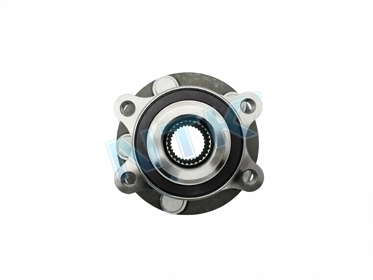 NT-30028