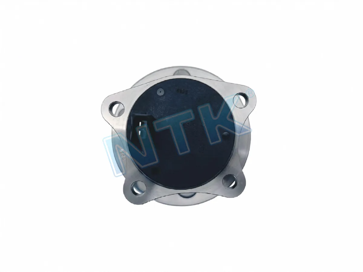NT-3039