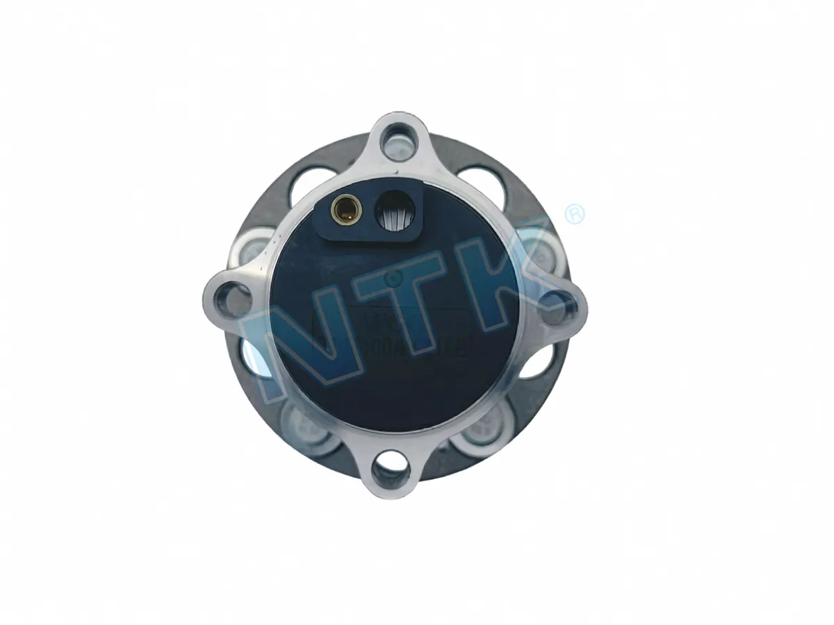 NT-3584