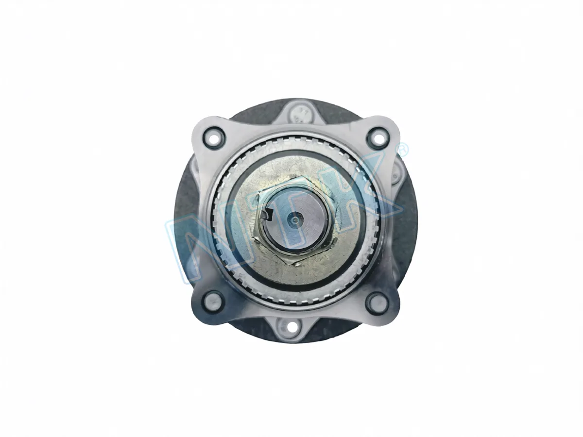 NT-3600