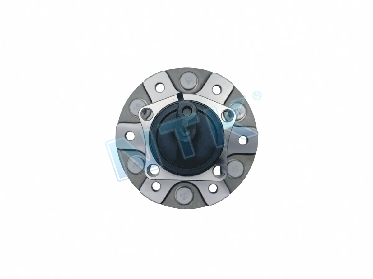 NT-30141