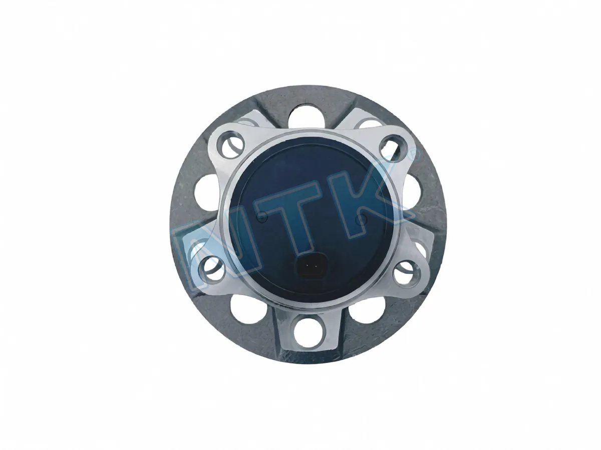 NT-30067