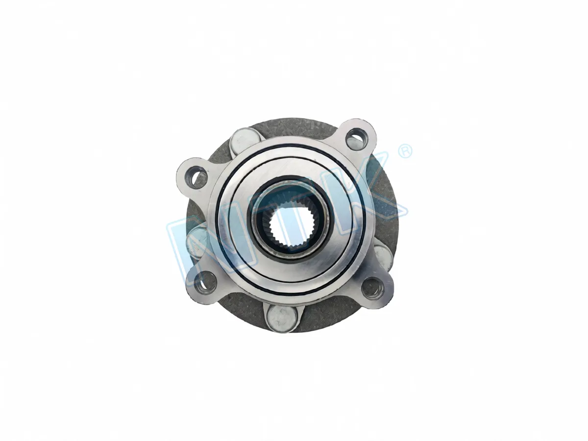 NT-30027