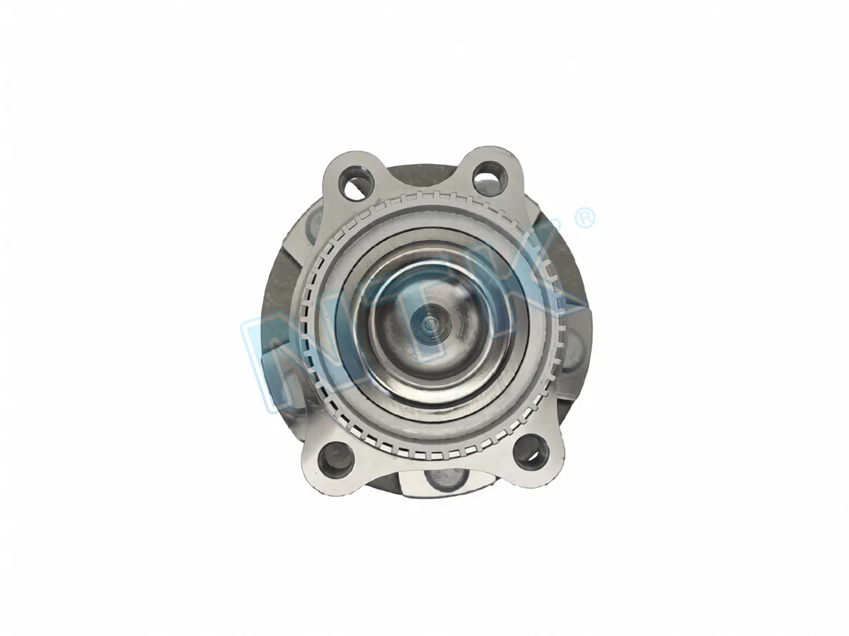 NT-3132