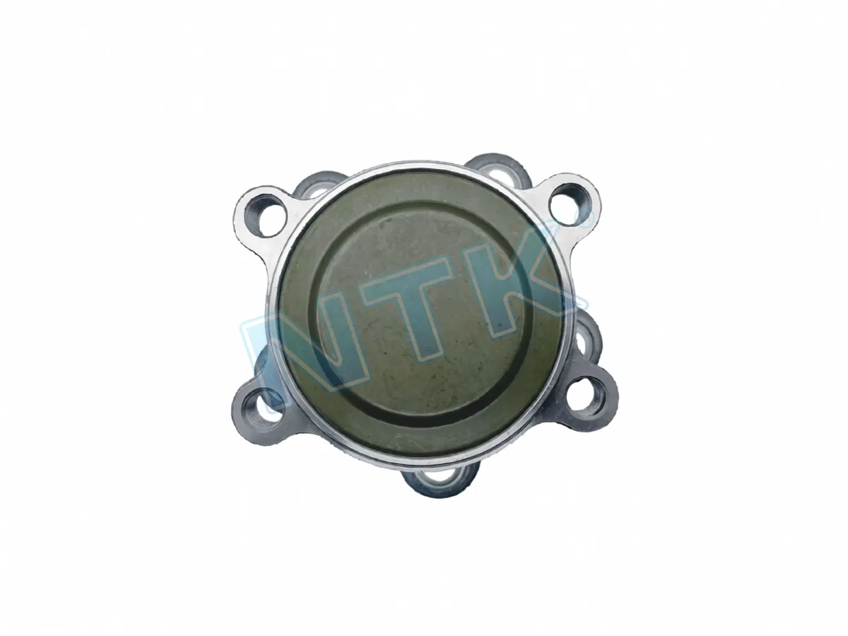 NT-3998