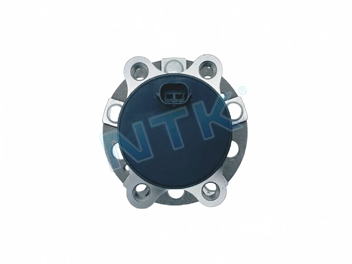 NT-3622