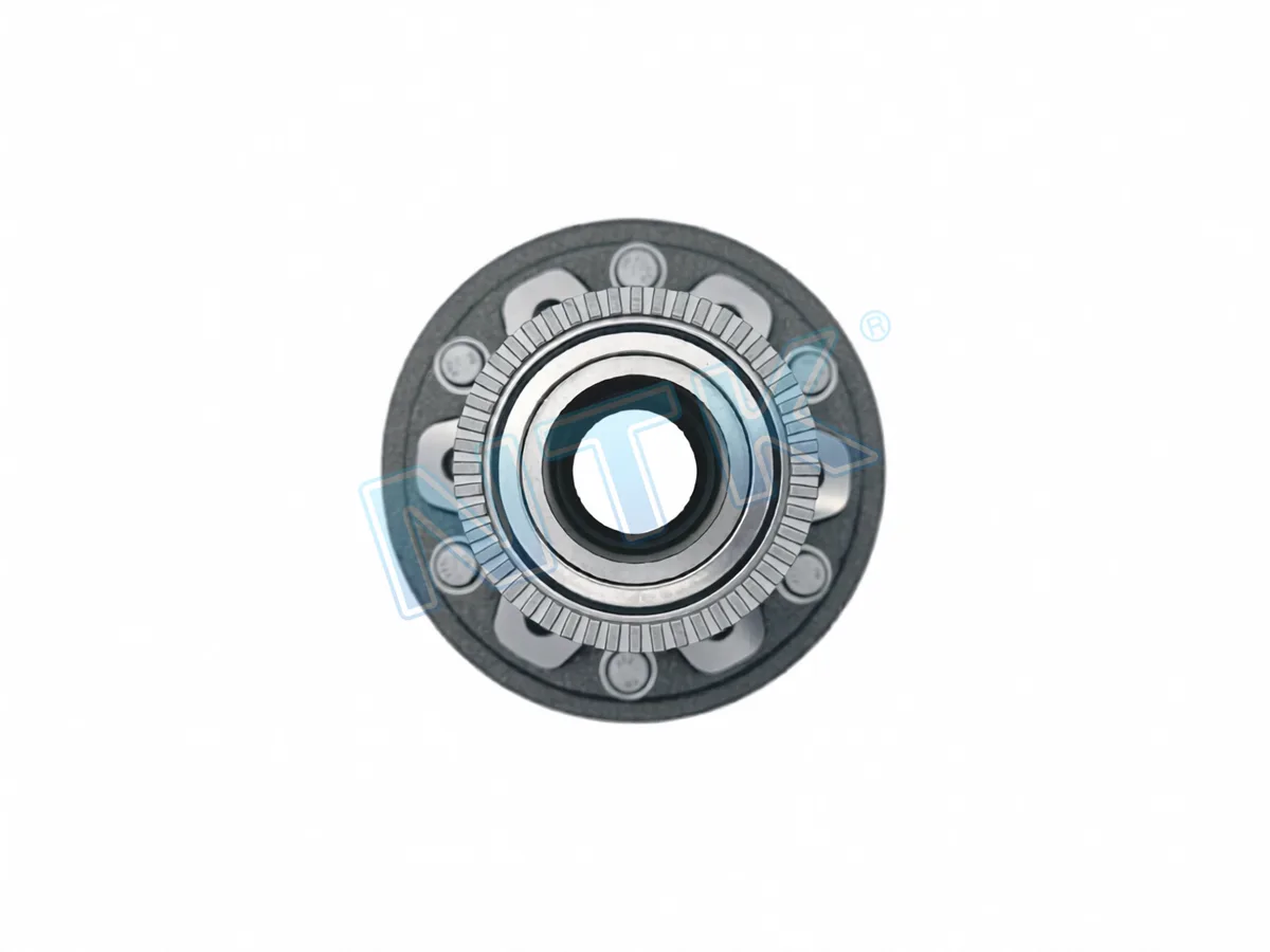 NT-30160