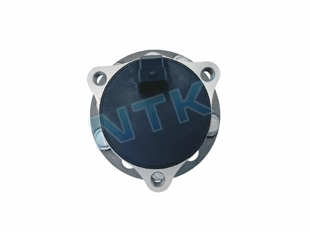 NT-3854