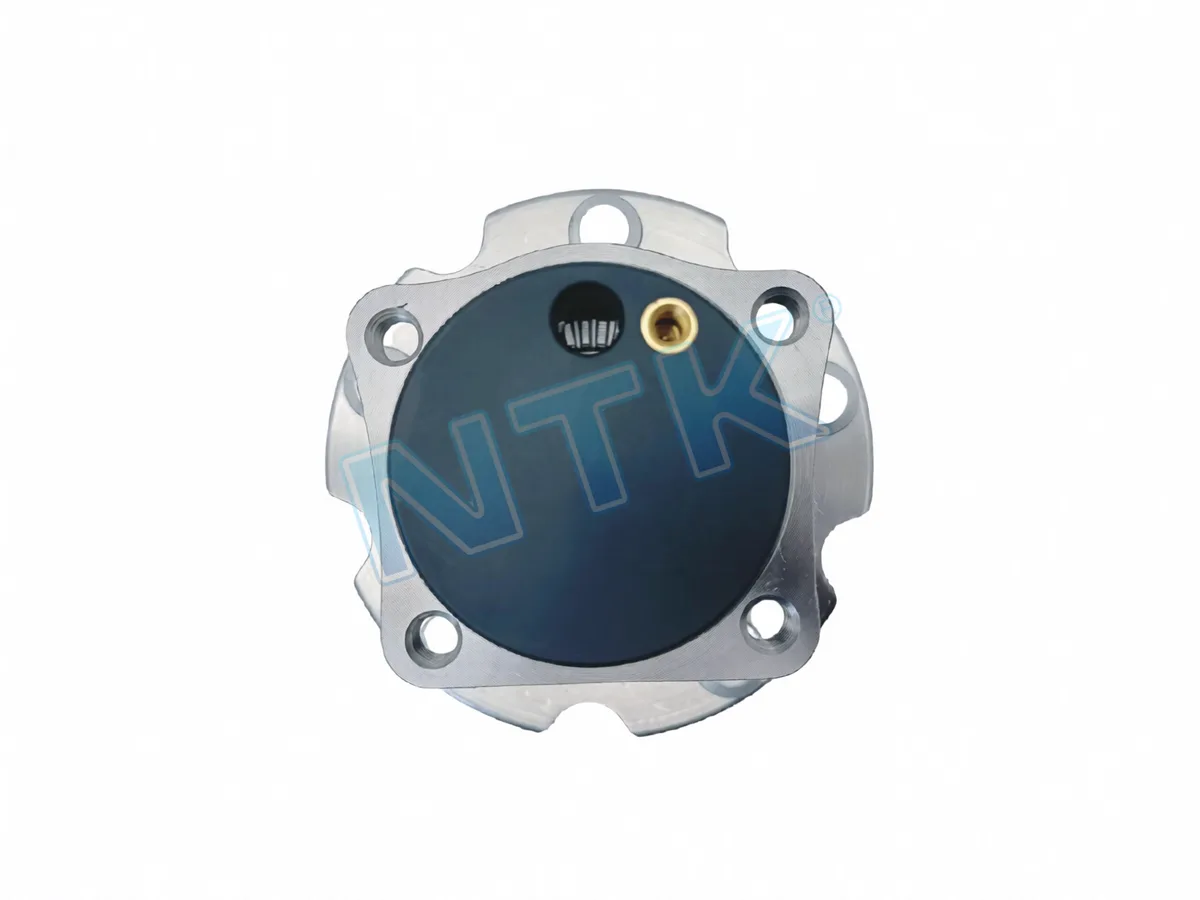 NT-3413