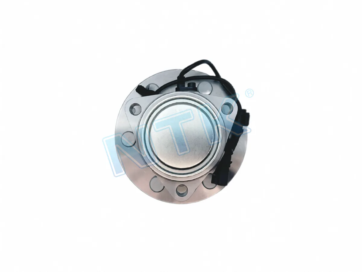 NT-30157