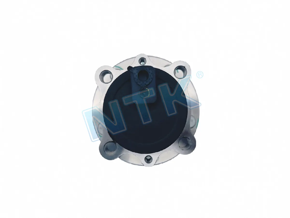 NT-3867