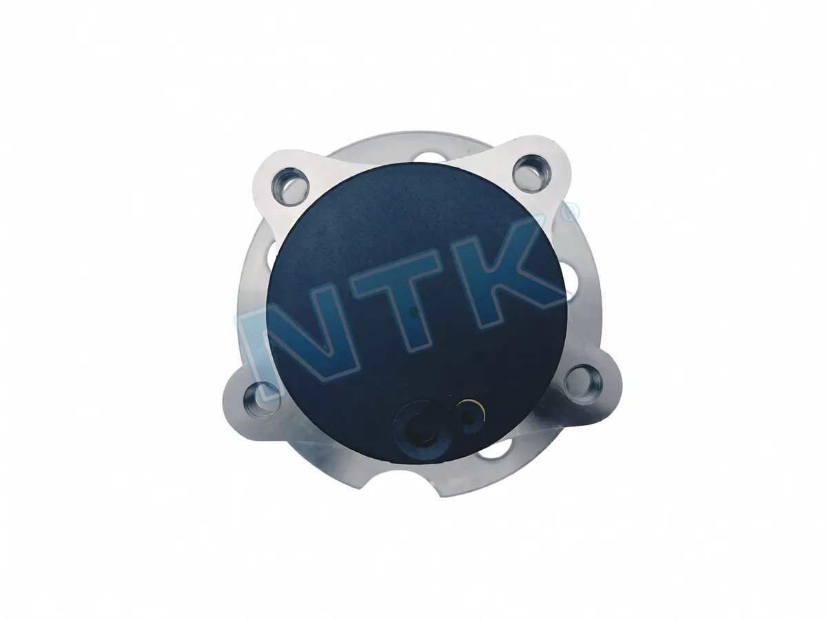 NT-3570