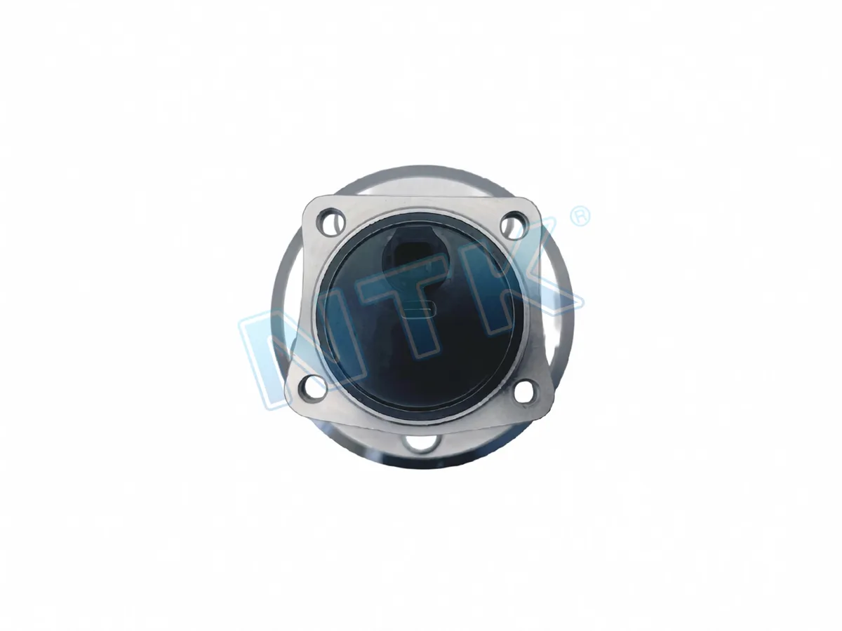 NT-3228