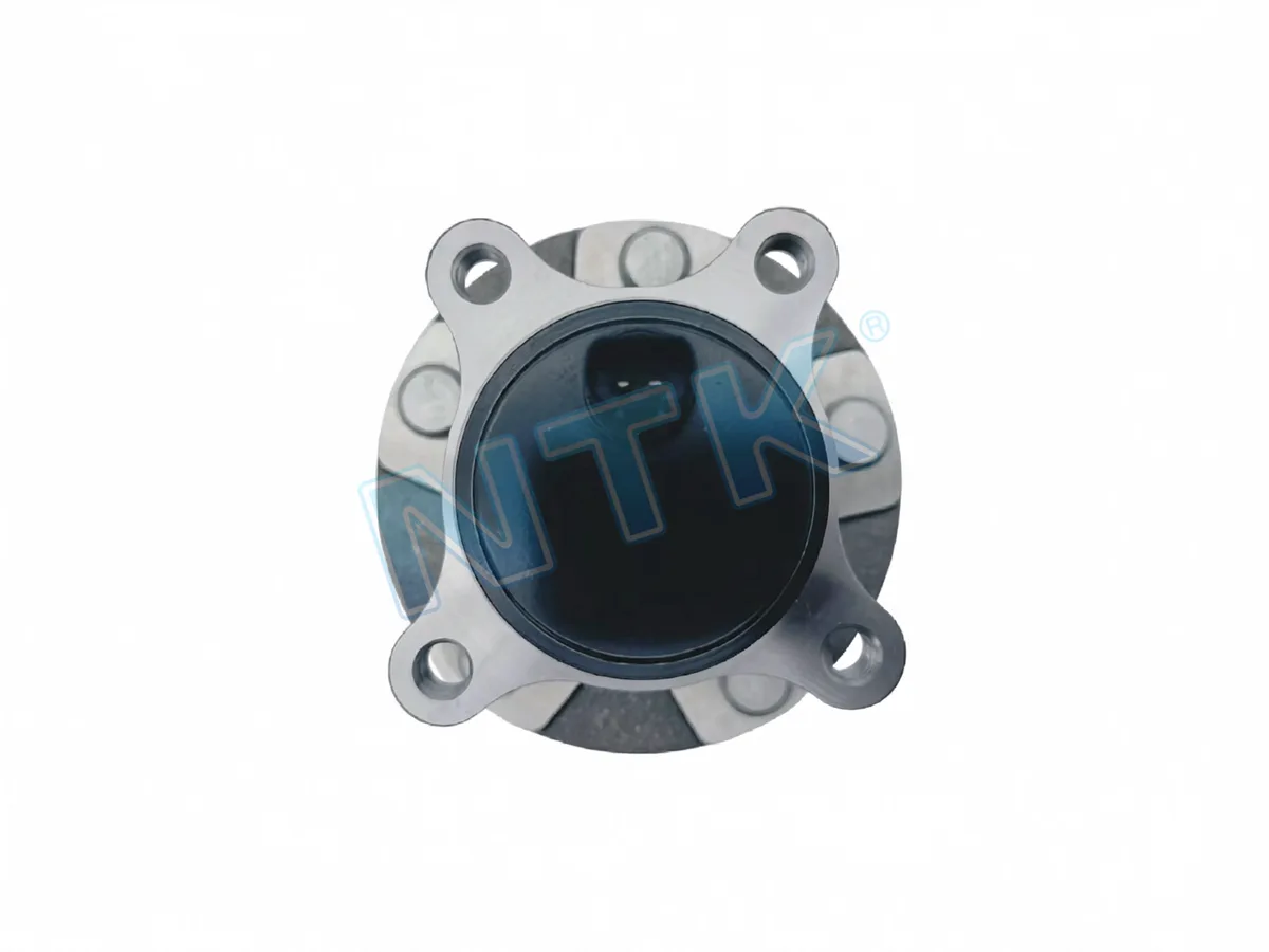 NT-3282