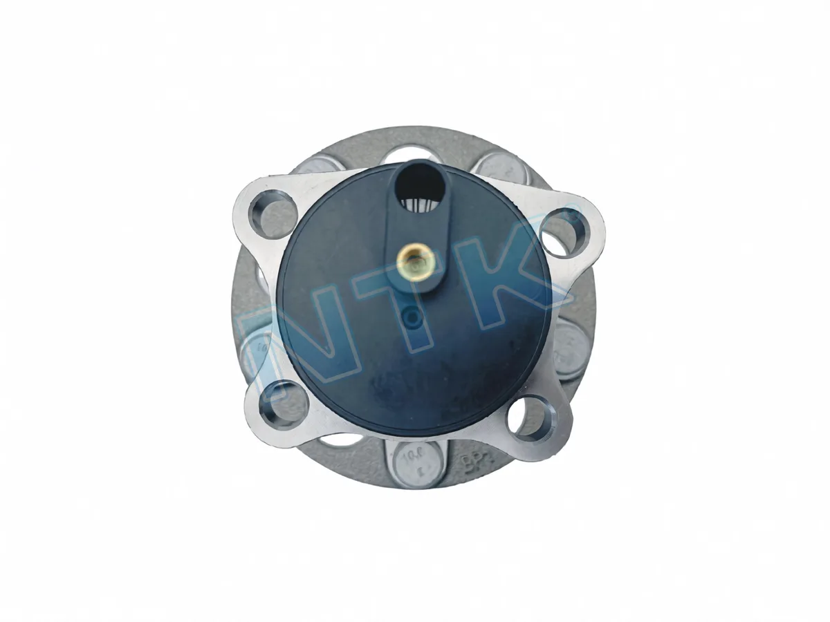 NT-3949