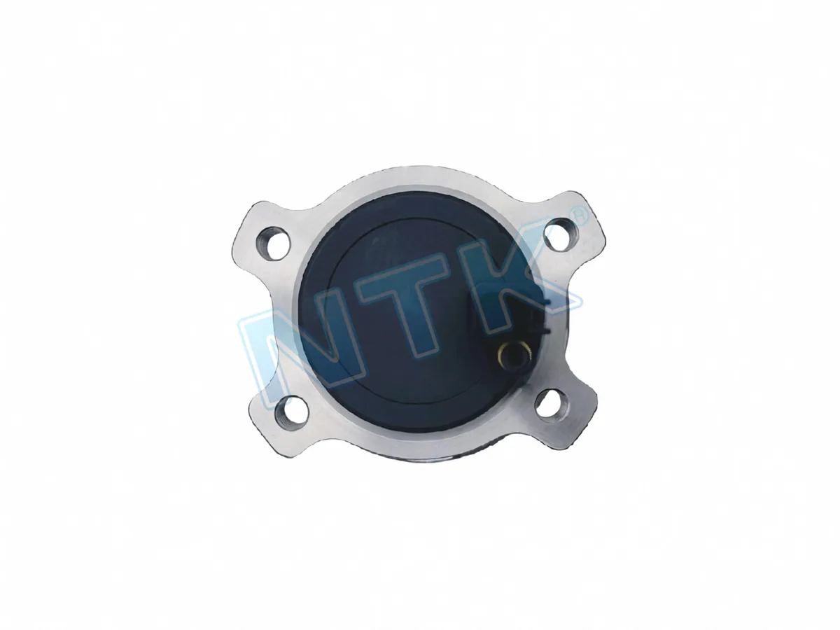NT-3361