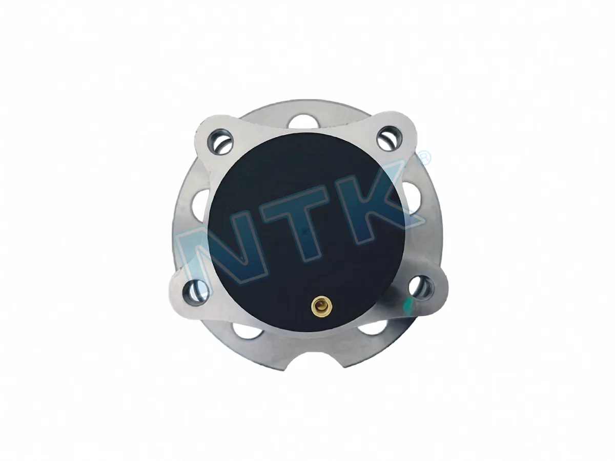 NT-3541