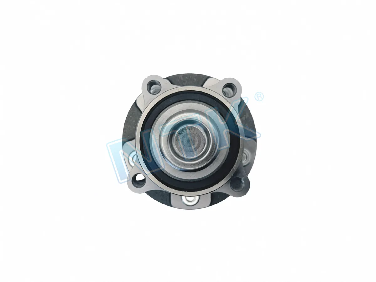 NT-3590