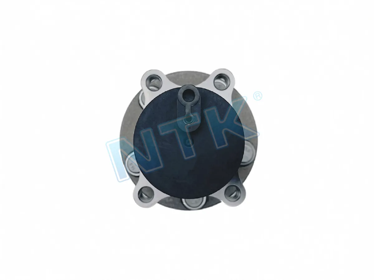 NT-30163