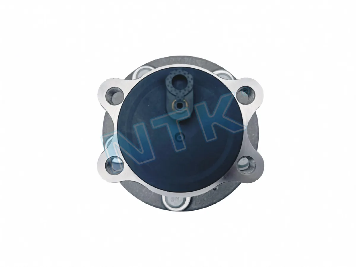 NT-3926