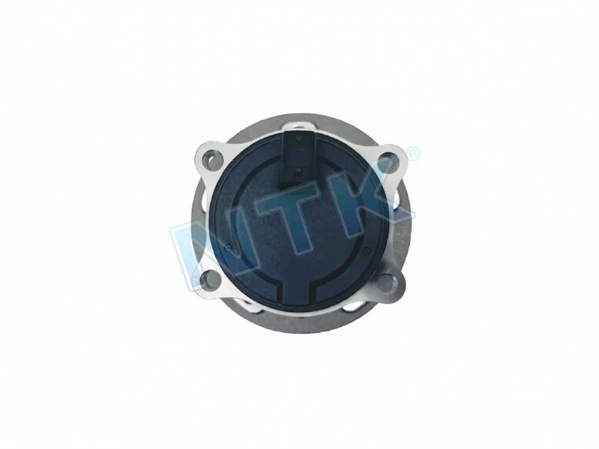 NT-30132