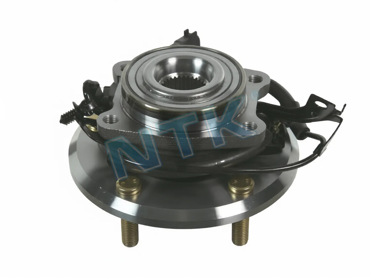 NT-3006