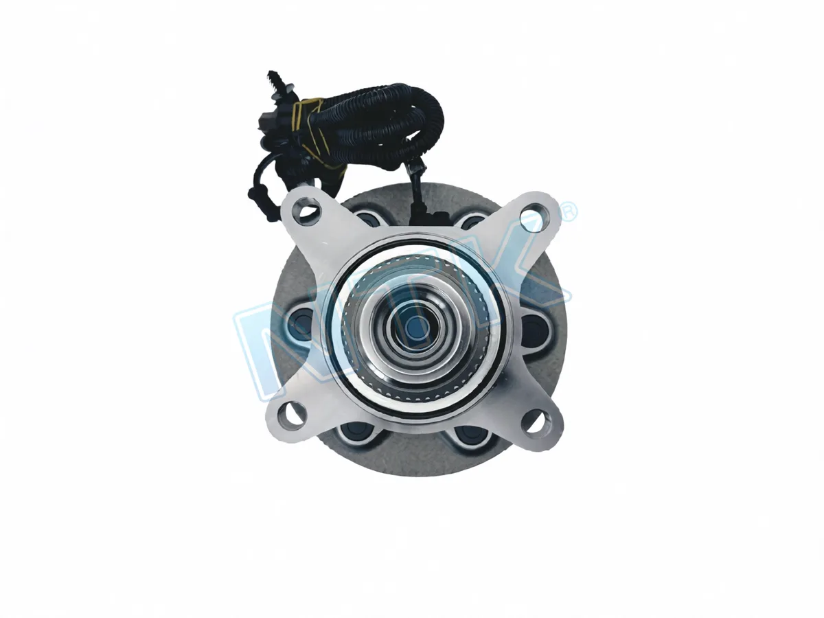 NT-30105