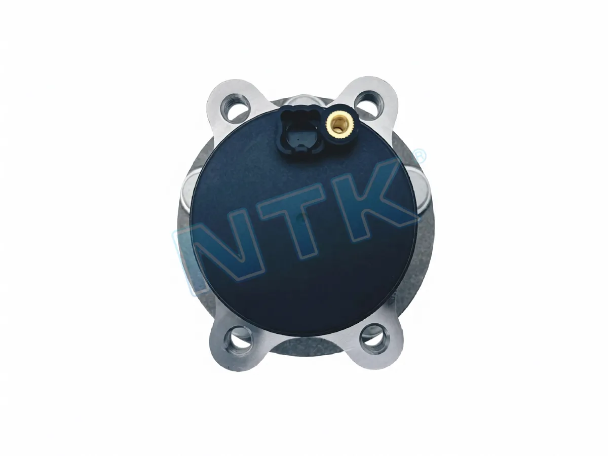 NT-3436