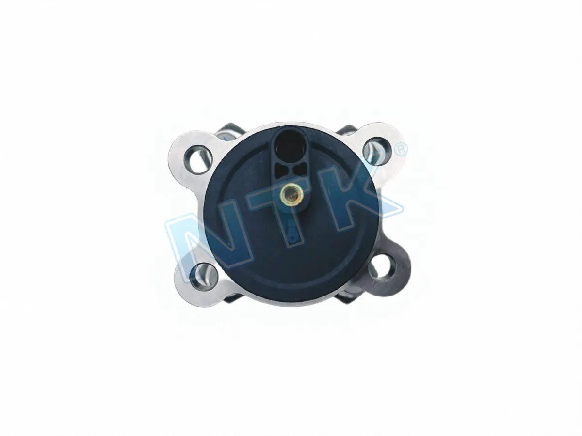 NT-30148
