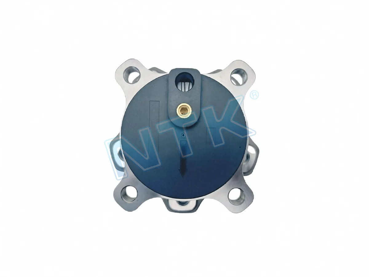NT-3562
