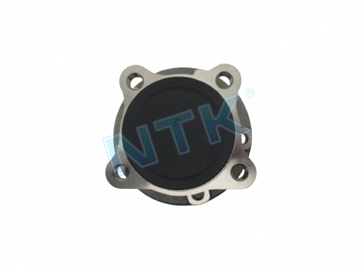 NT-3378