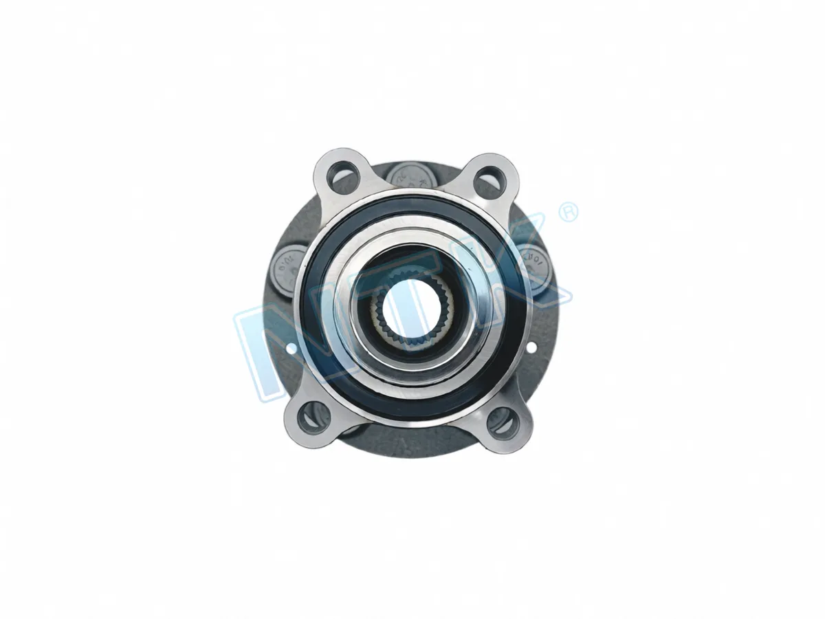 NT-30150