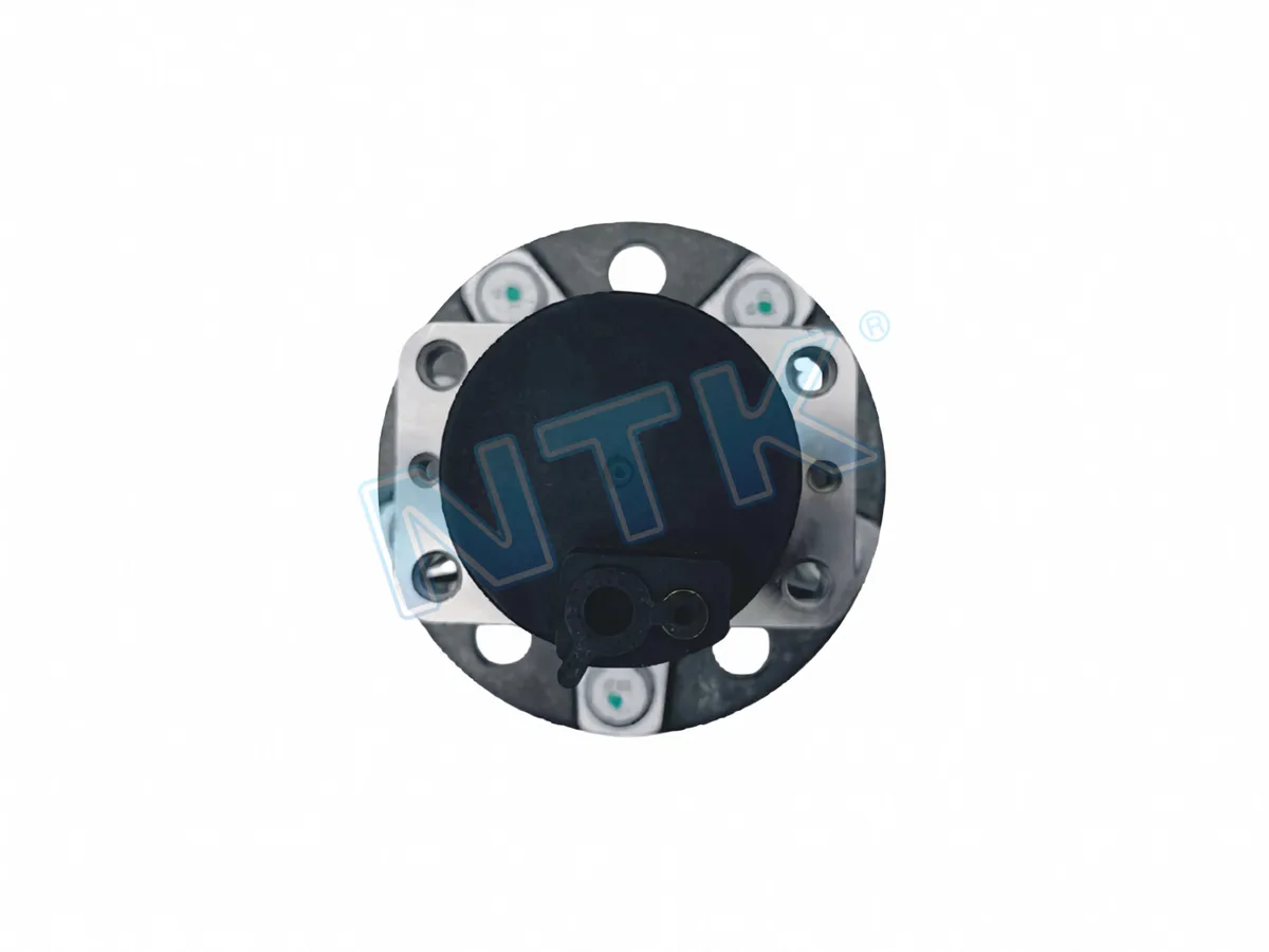NT-3509