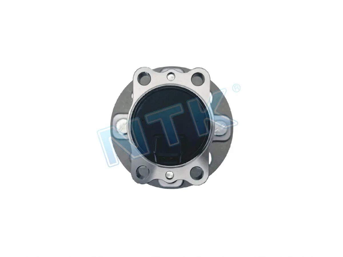 NT-30125