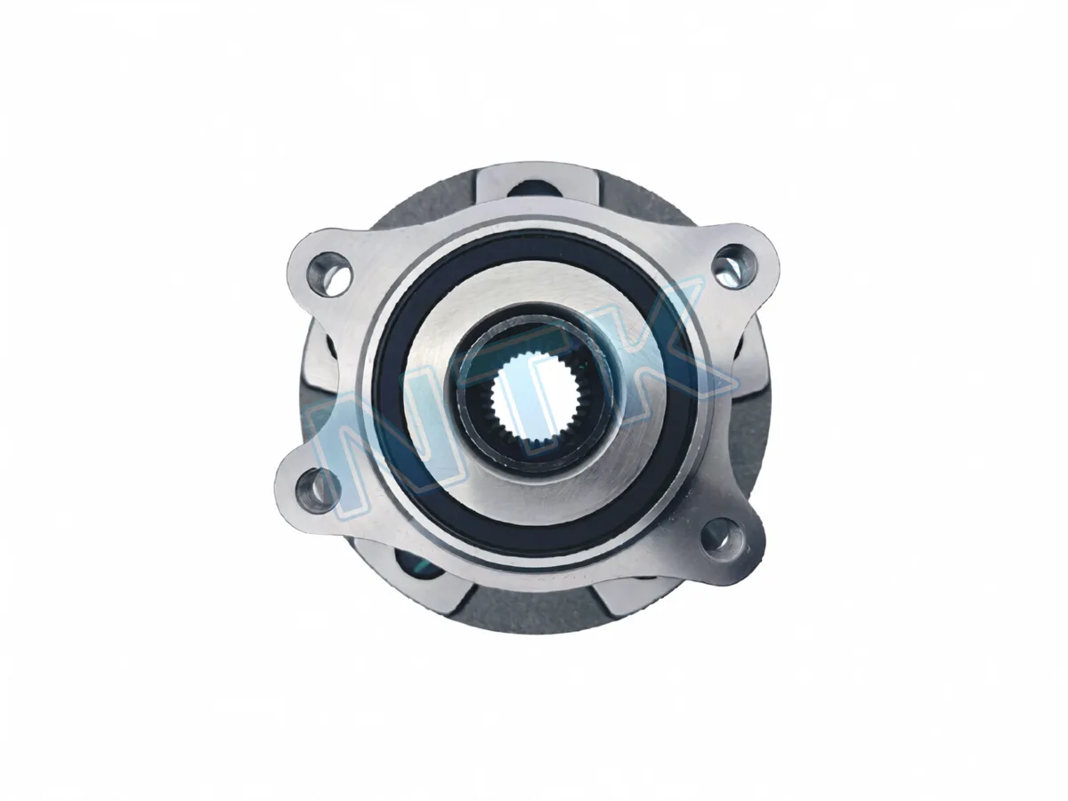 NT-3892