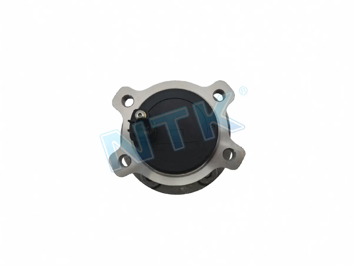 NT-3119