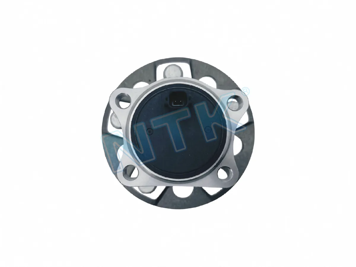NT-3621
