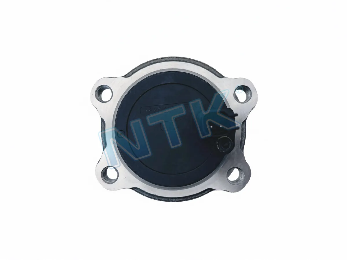 NT-3418