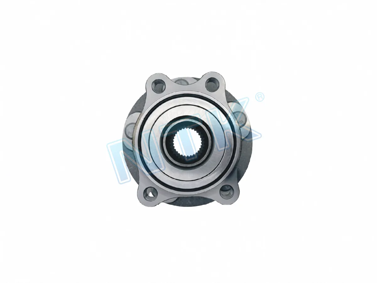 NT-30103