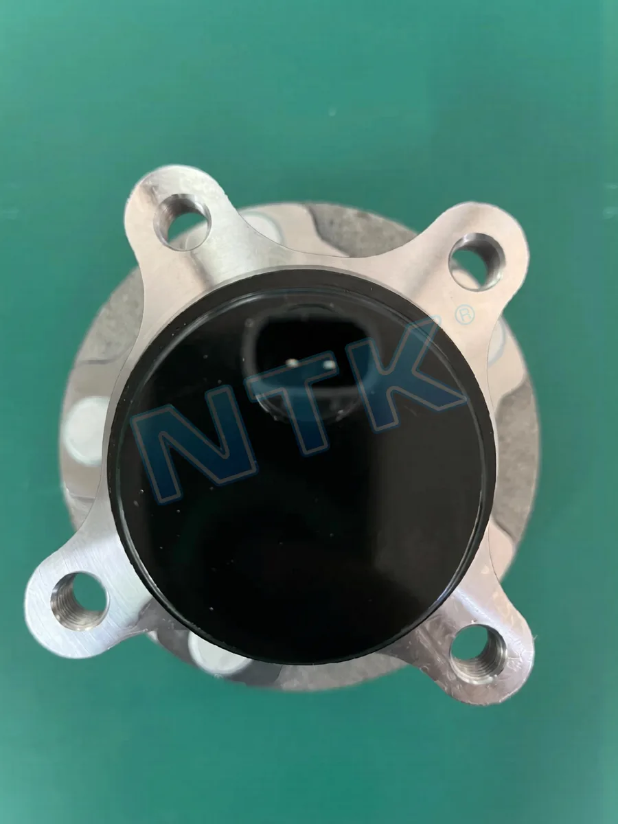NT-3698