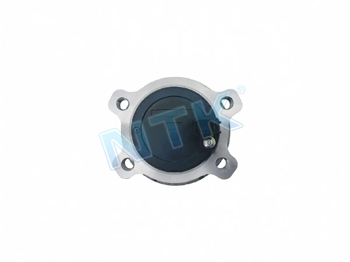 NT-3120