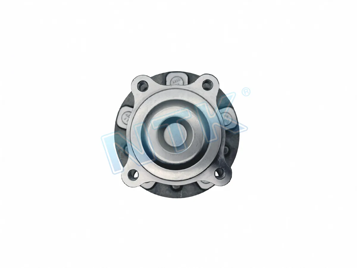 NT-3034