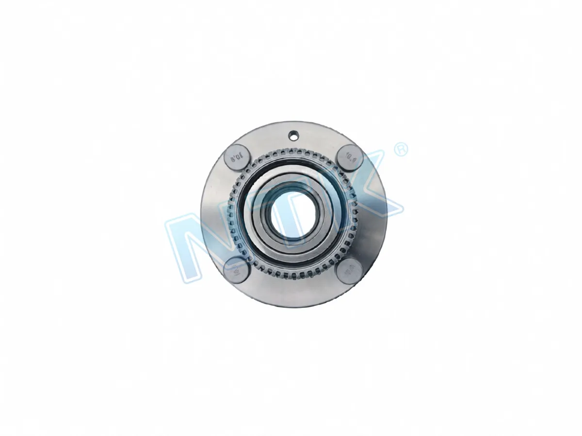 NT-2129